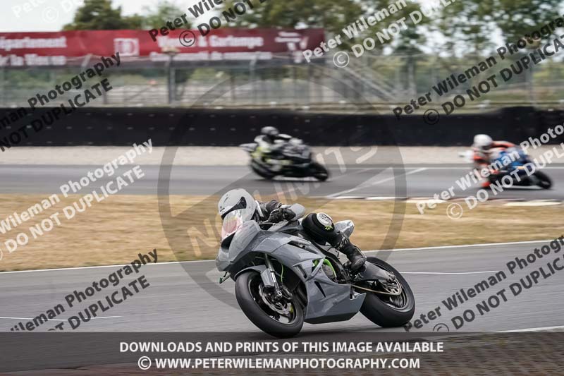 Val De Vienne;event digital images;france;motorbikes;no limits;peter wileman photography;trackday;trackday digital images